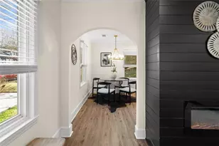 317 McPherson Pl SE, Atlanta, GA 30316 - Photo 12