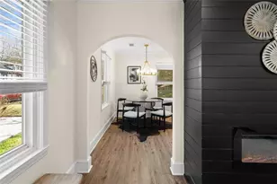 317 McPherson Pl SE, Atlanta, GA 30316 - Photo 12