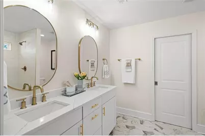 317 McPherson Place SE, Atlanta, GA 30316 - Photo 22
