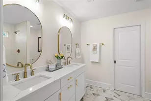 317 McPherson Pl SE, Atlanta, GA 30316 - Photo 22