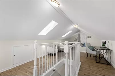 317 McPherson Place SE, Atlanta, GA 30316 - Photo 36