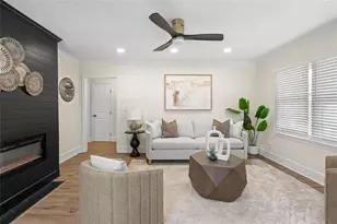 317 McPherson Pl SE, Atlanta, GA 30316 - Photo 2