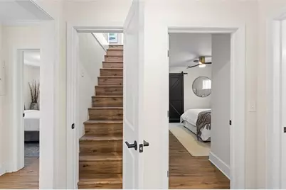 317 McPherson Place SE, Atlanta, GA 30316 - Photo 34