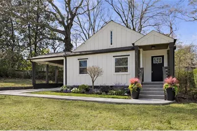 317 McPherson Place SE, Atlanta, GA 30316 - Photo 46