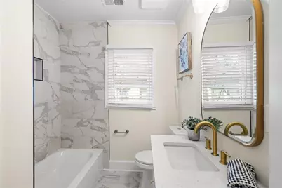 317 McPherson Place SE, Atlanta, GA 30316 - Photo 30