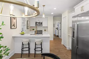 317 McPherson Pl SE, Atlanta, GA 30316 - Photo 14