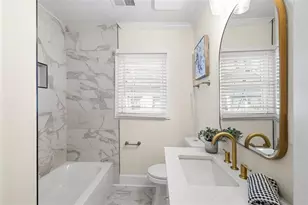317 McPherson Pl SE, Atlanta, GA 30316 - Photo 30