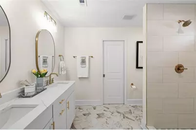 317 McPherson Place SE, Atlanta, GA 30316 - Photo 6