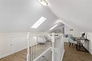 317 McPherson Pl SE, Atlanta, GA 30316 - Photo 36