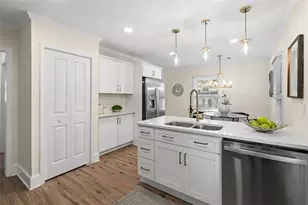 317 McPherson Pl SE, Atlanta, GA 30316 - Photo 16
