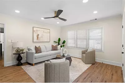 317 McPherson Place SE, Atlanta, GA 30316 - Photo 10