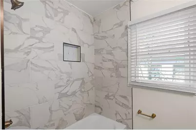 317 McPherson Place SE, Atlanta, GA 30316 - Photo 32