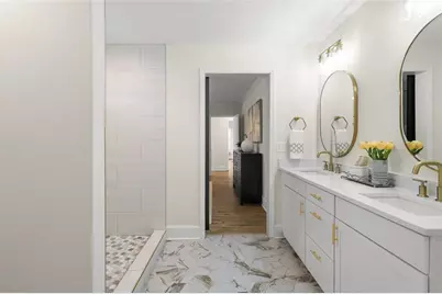 317 McPherson Place SE, Atlanta, GA 30316 - Photo 26