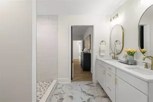 317 McPherson Pl SE, Atlanta, GA 30316 - Photo 26