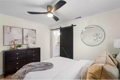 317 McPherson Place SE, Atlanta, GA 30316 - Photo 20