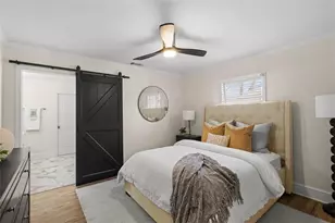 317 McPherson Pl SE, Atlanta, GA 30316 - Photo 18