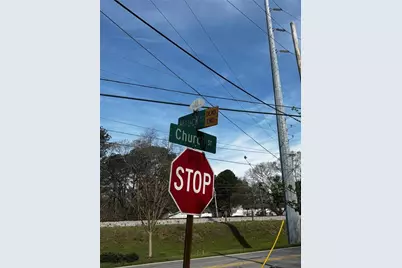 4071 Church Street, Clarkston, GA 30021 - Photo 6