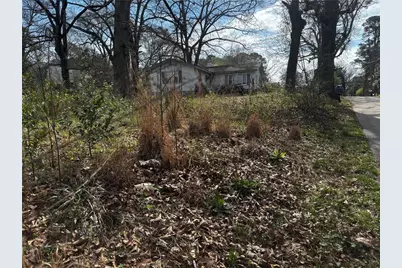 4071 Church Street, Clarkston, GA 30021 - Photo 1