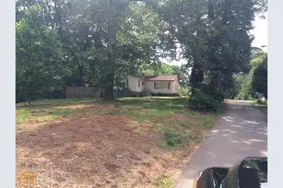 4071 Church Street, Clarkston, GA 30021 - Photo 2