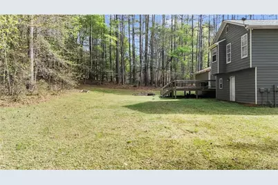 1601 Piney Grove Road, Loganville, GA 30052 - Photo 26