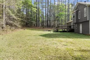 1601 Piney Grove Rd, Loganville, GA 30052 - Photo 26