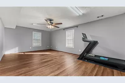 1601 Piney Grove Road, Loganville, GA 30052 - Photo 20