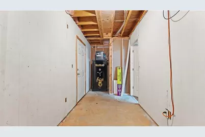 1601 Piney Grove Road, Loganville, GA 30052 - Photo 24