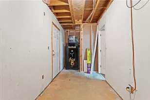 1601 Piney Grove Rd, Loganville, GA 30052 - Photo 24