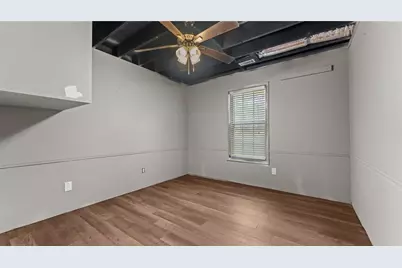 1601 Piney Grove Road, Loganville, GA 30052 - Photo 22