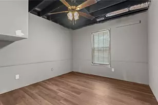 1601 Piney Grove Rd, Loganville, GA 30052 - Photo 22