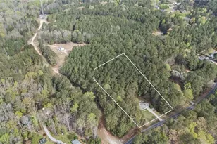 1601 Piney Grove Rd, Loganville, GA 30052 - Photo 30