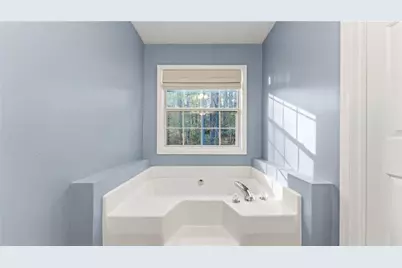 1601 Piney Grove Road, Loganville, GA 30052 - Photo 12