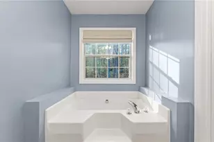 1601 Piney Grove Rd, Loganville, GA 30052 - Photo 12