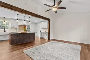 1601 Piney Grove Rd, Loganville, GA 30052 - Photo 6