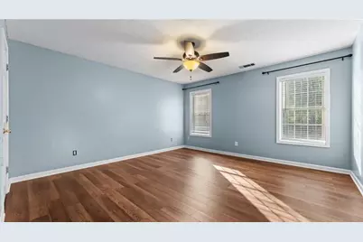 1601 Piney Grove Road, Loganville, GA 30052 - Photo 10