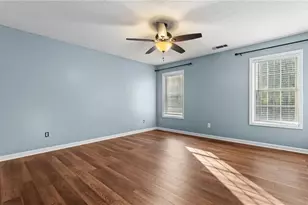 1601 Piney Grove Rd, Loganville, GA 30052 - Photo 10