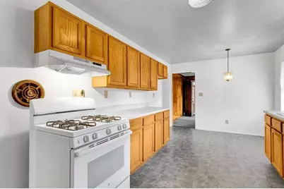 3272 Kingston Road NW, Atlanta, GA 30318 - Photo 4