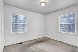 3272 Kingston Rd NW, Atlanta, GA 30318 - Photo 12