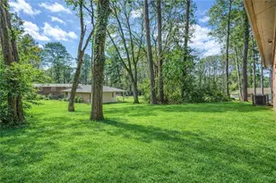 3272 Kingston Rd NW, Atlanta, GA 30318 - Photo 18