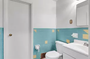 3272 Kingston Rd NW, Atlanta, GA 30318 - Photo 14