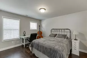 3971 Baverton Dr, Suwanee, GA 30024 - Photo 14