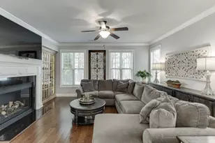 3971 Baverton Dr, Suwanee, GA 30024 - Photo 4