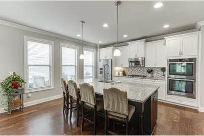 3971 Baverton Drive, Suwanee, GA 30024 - Photo 6
