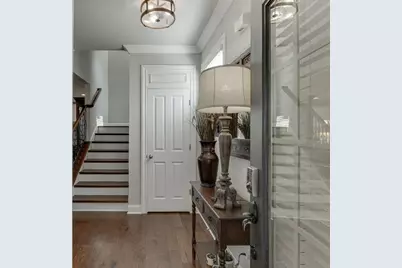 3971 Baverton Drive, Suwanee, GA 30024 - Photo 2