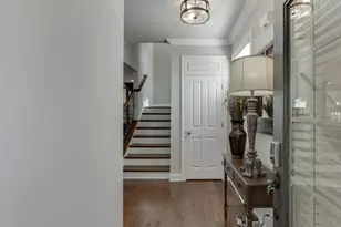 3971 Baverton Dr, Suwanee, GA 30024 - Photo 2