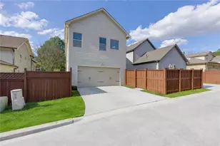 3971 Baverton Dr, Suwanee, GA 30024 - Photo 30