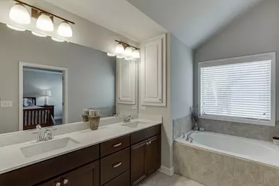 3971 Baverton Drive, Suwanee, GA 30024 - Photo 22