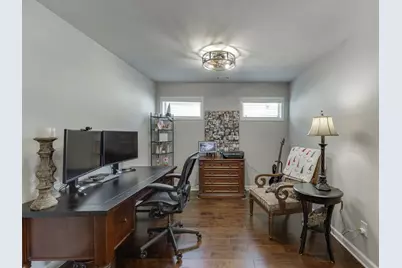 3971 Baverton Drive, Suwanee, GA 30024 - Photo 20