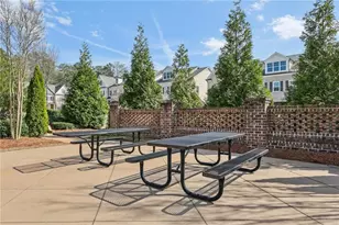 97 Calder Dr, Alpharetta, GA 30009 - Photo 26