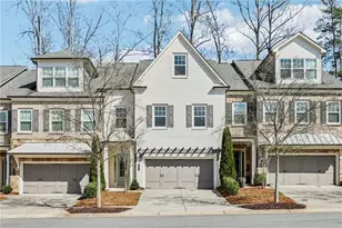 97 Calder Dr, Alpharetta, GA 30009 - Photo 1